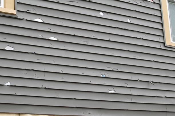 Reliable Kincaid, IL Junk Removal Solutions