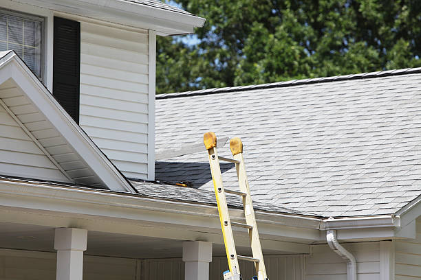 Best Same-Day Junk Removal Services  in Kincaid, IL